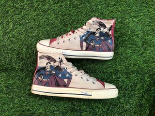 (Kategori: ) berada di . Dikirim oleh ybysecondbrand25 (ID iklan 1377820933, Gambar 1). Deskripsi: .