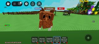 (Category: ) located in . Submitted by j1sooni3 (Listing ID 1377944092, Image 1). Description: .
