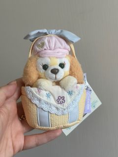 （分類：）位於 。 由 makichunchun 提交（商品編號 1377825704，圖片 1）。簡介： 。
