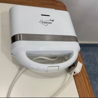 (Category: ) located in . Submitted by kit103movingout (Listing ID 1377840496, Image 1). Description: .