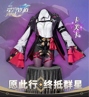 （分類：）位於 。 由 sun_11 提交（商品編號 1377902501，圖片 1）。簡介： 。