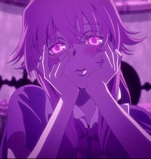 （分類：）位於 。 由 larahung1261207 提交（商品編號 1377822715，圖片 1）。簡介： 。