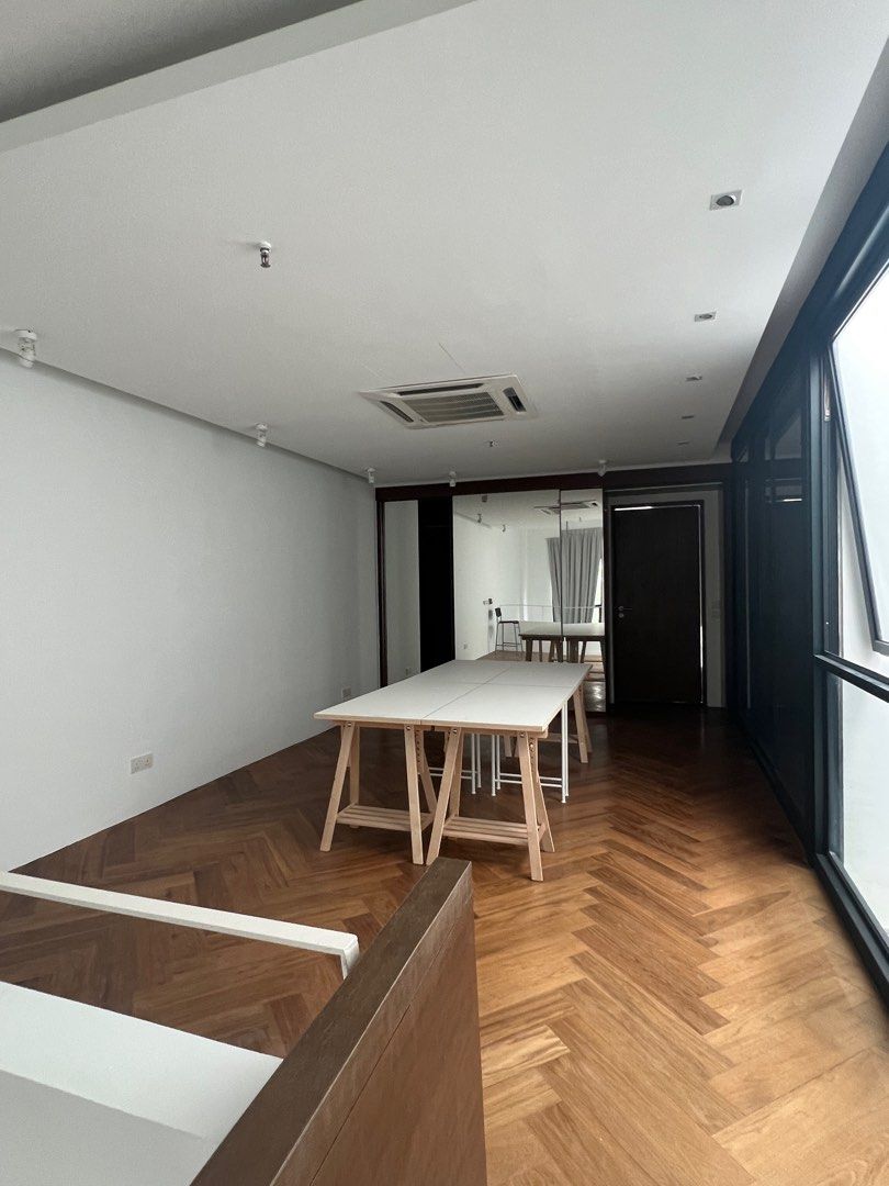 Fresh Look at Co Sharing Office Space Property Rentals On Carousell