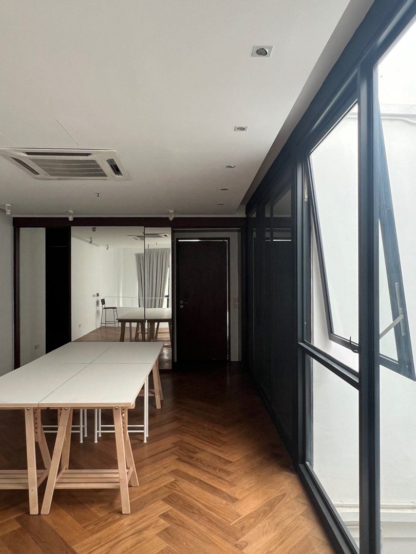 Gallery image with a fresh perspective
