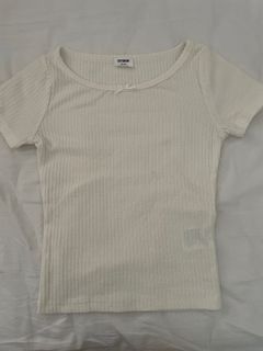 （分類：）位於 。 由 yvanielle 提交（商品編號 1377803416，圖片 1）。簡介： 。