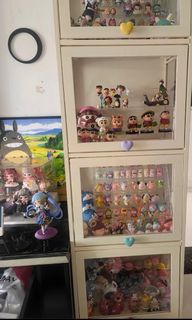 (Category: ) located in . Submitted by sona77799 (Listing ID 1377778420, Image 1). Description: .