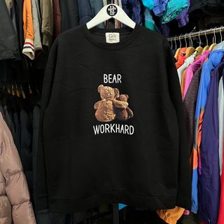 (Kategori: ) berada di . Dikirim oleh haloha.thrift (ID iklan 1377878089, Gambar 1). Deskripsi: .