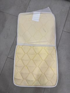 （分類：）位於 。 由 wc852 提交（商品編號 1377911526，圖片 1）。簡介： 。