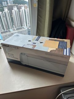 （分類：）位於 。 由 sparklesam 提交（商品編號 1377769271，圖片 1）。簡介： 。