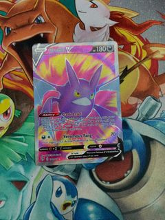 (Category: ) located in . Submitted by redslime (Listing ID 1377781192, Image 1). Description: .