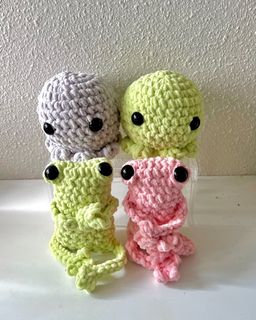 (Category: ) located in . Submitted by stitch.n.bloom (Listing ID 1377886954, Image 1). Description: .