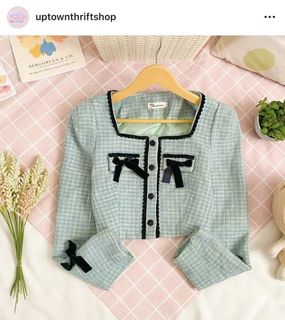 (Category: ) located in . Submitted by butterflyfairry (Listing ID 1377864738, Image 1). Description: .