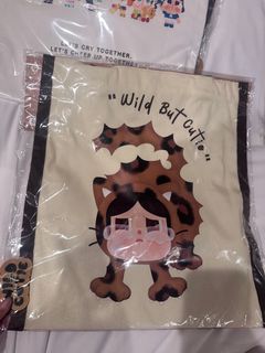 （分類：）位於 。 由 runningrabbit11 提交（商品編號 1377925495，圖片 1）。簡介： 。