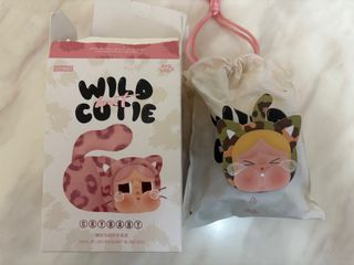 （分類：）位於 。 由 raulcadi 提交（商品編號 1377922729，圖片 1）。簡介： 。