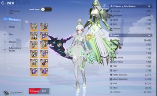 (Category: ) located in . Submitted by moonkekk (Listing ID 1377763002, Image 1). Description: .