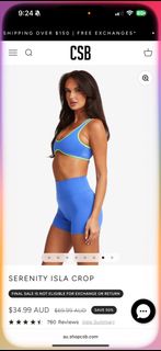 (Category: ) located in . Submitted by summerdays__ (Listing ID 1377761126, Image 1). Description: .