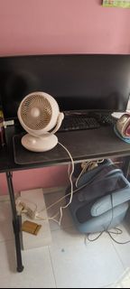 (Category: ) located in . Submitted by ayuwhoz (Listing ID 1377818406, Image 1). Description: .