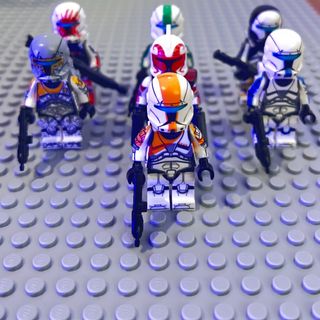 (Category: ) located in . Submitted by anbricks (Listing ID 1377885014, Image 1). Description: .