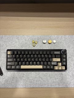 (Category: ) located in . Submitted by danialashraff (Listing ID 1377876158, Image 1). Description: .
