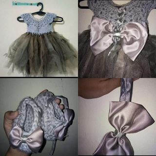 (Category: ) located in . Submitted by jaimsolshop (Listing ID 1377916698, Image 1). Description: .