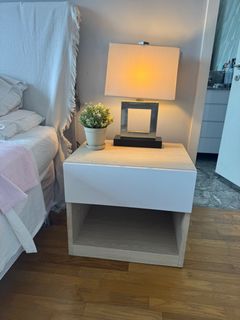 (Category: ) located in . Submitted by alg1982 (Listing ID 1377845094, Image 1). Description: .