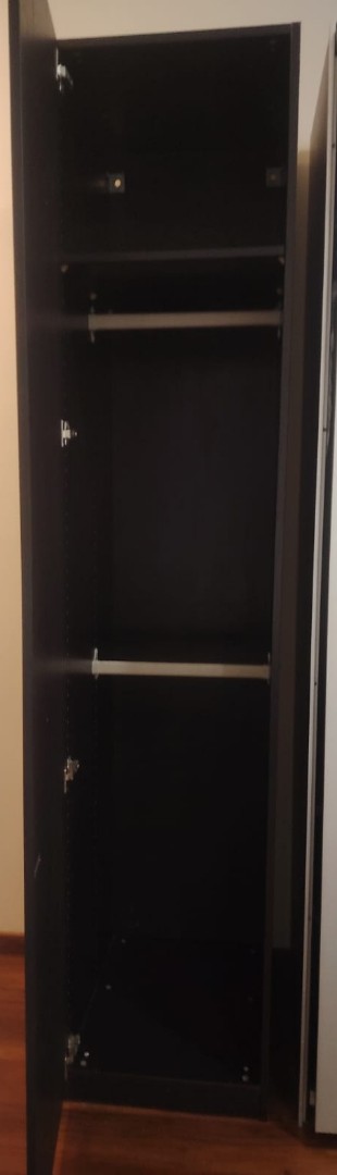 (Category: ) located in . Submitted by f11723 (Listing ID 1377850790, Image 1). Description: .