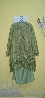 (Category: ) located in . Submitted by simp4syaa (Listing ID 1377862142, Image 1). Description: .