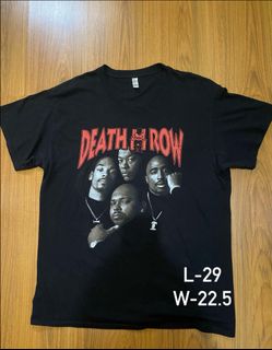 (Category: ) located in . Submitted by thrifttocurrency86 (Listing ID 1377887358, Image 1). Description: .