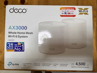 （分類：）位於 。 由 fion122582 提交（商品編號 1377882220，圖片 1）。簡介： 。