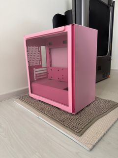 (Category: ) located in . Submitted by .lychee (Listing ID 1377892831, Image 1). Description: .