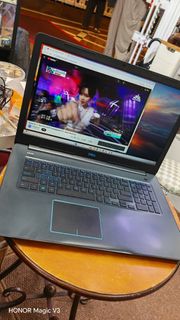 （分類：）位於 。 由 qshop.hk 提交（商品編號 1377869065，圖片 1）。簡介： 。
