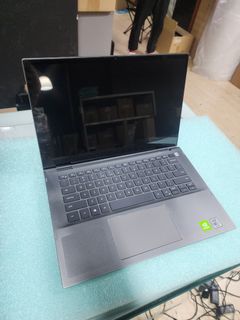 (Category: ) located in . Submitted by gadgetsgalaxypl (Listing ID 1377841187, Image 1). Description: .