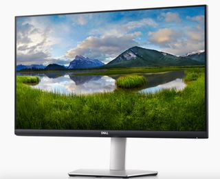 (Category: ) located in . Submitted by lachmienterprise (Listing ID 1377802212, Image 1). Description: .