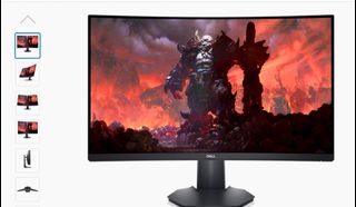 (Category: ) located in . Submitted by lachmienterprise (Listing ID 1377802487, Image 1). Description: .