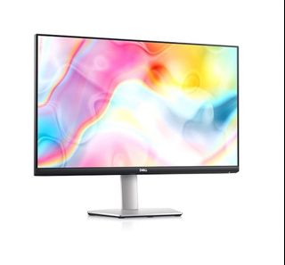 (Category: ) located in . Submitted by lachmienterprise (Listing ID 1377802814, Image 1). Description: .
