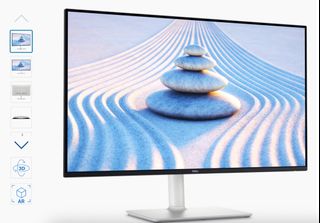 (Category: ) located in . Submitted by lachmienterprise (Listing ID 1377803069, Image 1). Description: .