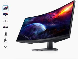 (Category: ) located in . Submitted by lachmienterprise (Listing ID 1377803285, Image 1). Description: .