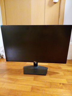 (Category: ) located in . Submitted by slava19 (Listing ID 1377881459, Image 1). Description: .