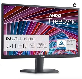 (Category: ) located in . Submitted by lachmienterprise (Listing ID 1377803499, Image 1). Description: .