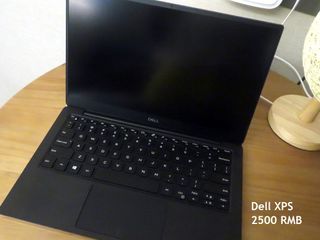 （分類：）位於 。 由 bakhman007 提交（商品編號 1377859386，圖片 1）。簡介： 。