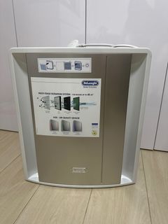 （分類：）位於 。 由 yingcp123 提交（商品編號 1377870866，圖片 1）。簡介： 。