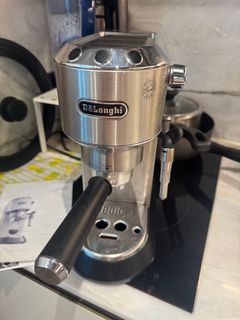 （分類：）位於 。 由 monkichi2005 提交（商品編號 1377790781，圖片 1）。簡介： 。