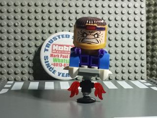 (Category: ) located in . Submitted by hobbysyndicate (Listing ID 1377870507, Image 1). Description: .