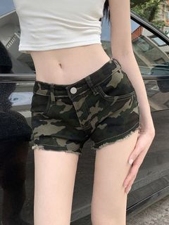 (Category: ) located in . Submitted by effervescenttt (Listing ID 1377760848, Image 1). Description: .