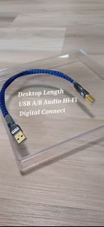 (Category: ) located in . Submitted by eartaudio (Listing ID 1377771127, Image 1). Description: .