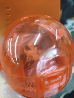 （分類：）位於 。 由 umeko423 提交（商品編號 1377808108，圖片 1）。簡介： 。