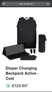 (Kategori: ) berada di . Dikirim oleh mompremiumstuff (ID iklan 1377931081, Gambar 1). Deskripsi: .