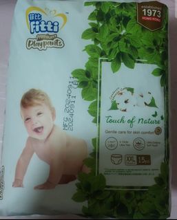 （分類：）位於 。 由 jethro124 提交（商品編號 1377874733，圖片 1）。簡介： 。