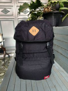 (Kategori: ) berada di . Dikirim oleh dianlutfia85880 (ID iklan 1377783017, Gambar 1). Deskripsi: .