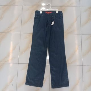 (Kategori: ) berada di . Dikirim oleh nasutionscondshop (ID iklan 1377782526, Gambar 1). Deskripsi: .
